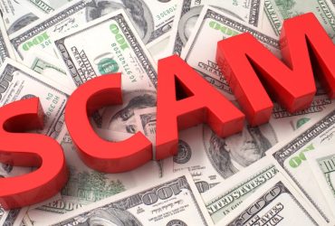 scam-money-graphic-1024x576